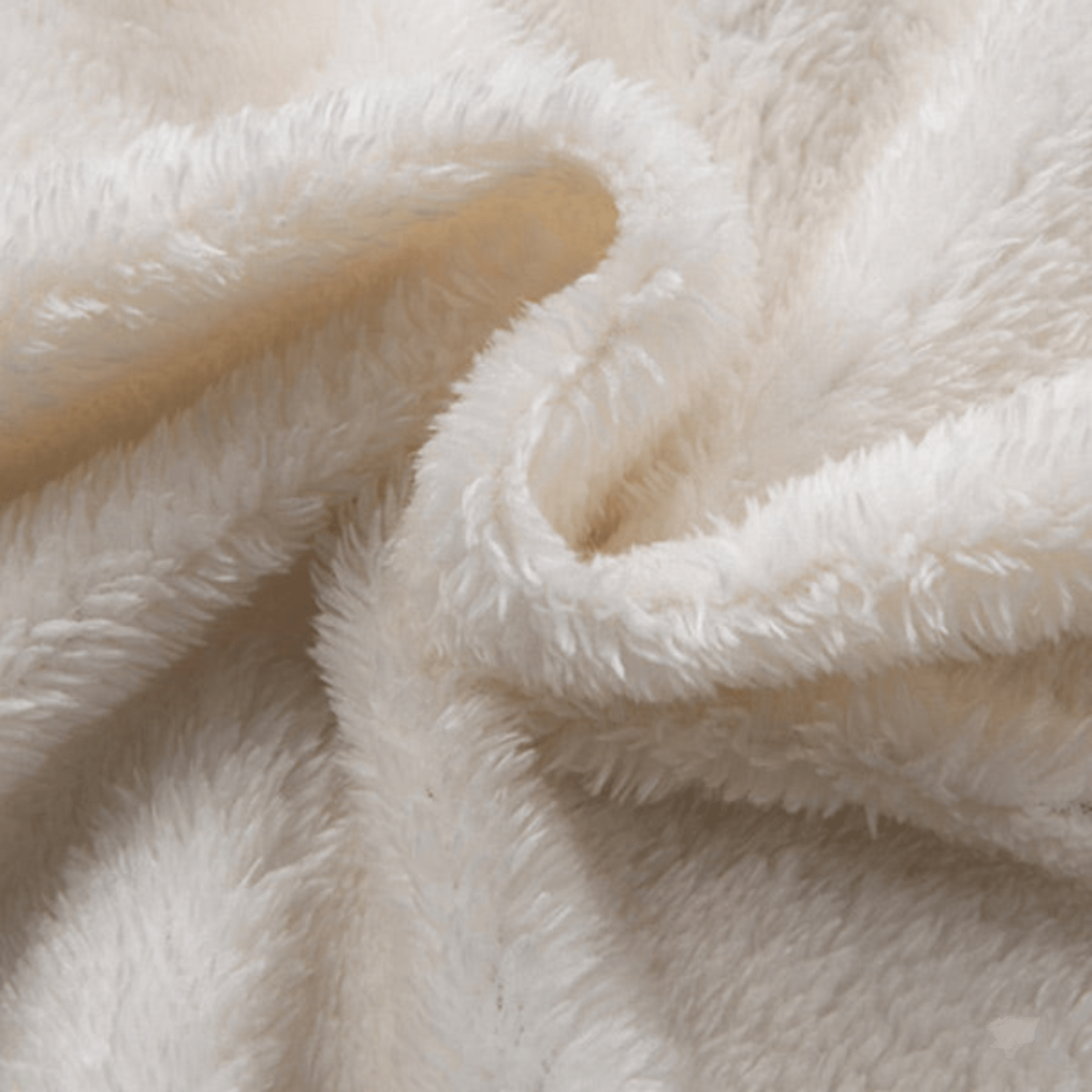 Calvin – Men's Cotton Puffer Jacket - Jackets - Black - Jones & Smith