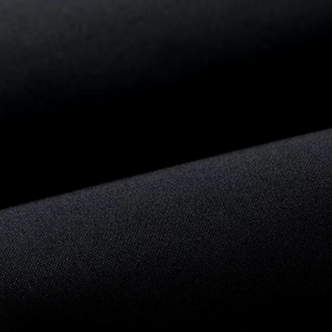 Karsten - Warmer Padded Jacket with Hood - Quilted Jackets - Jones & Smith