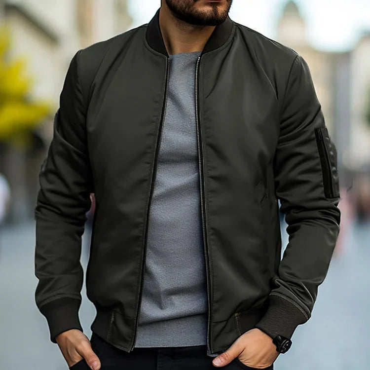 Hugo | Bomber Jacket for Men