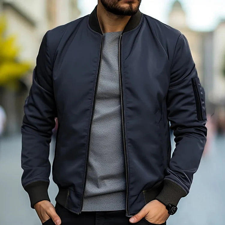 Hugo | Bomber Jacket for Men
